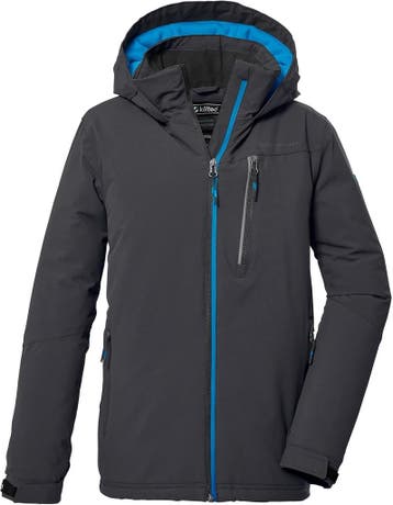 Killtec Winterjas Jongens 176 | Retourdeal 40% Korting, Viking Choice, Nieuw, Ophalen of Verzenden, Jongen