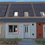 Huis in Groningen gevonden voor €2050,- pm, Groningen