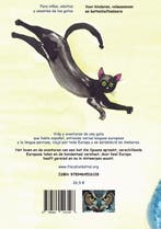 Cleo [Spaans-Nederlandse versie] 9789464516128, Verzenden, Zo goed als nieuw, Javier del Pino Romero