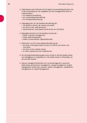 Middle Management 9789001738532 Ton van Vught, Boeken, Verzenden, Gelezen, Ton van Vught