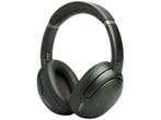Jbl -  Tour One M3 Hoofdtelefoon  - Groen, Overige merken, Verzenden, Bluetooth, Nieuw