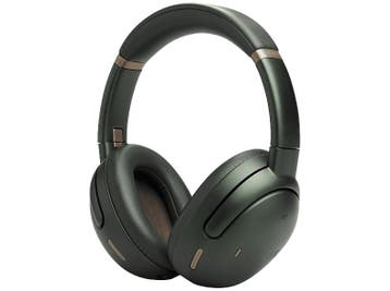 Jbl -  Tour One M3 Hoofdtelefoon  - Groen, Verzenden, Nieuw, Overige merken, Bluetooth
