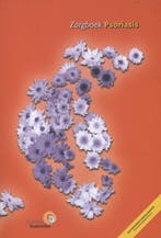 Zorgboek psoriasis / Zorgboek 9789086481842, Verzenden, Zo goed als nieuw