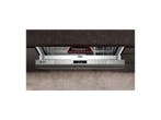 NEFF S155HTX15E - Vaatwasmachine XL - 12 couverts 46 dB(A) -, Verzenden, Zo goed als nieuw
