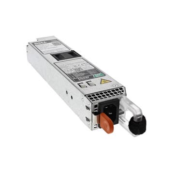Dell X185V, Computers en Software, Ophalen of Verzenden, Nieuw