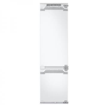 €829 Samsung BRB80F30AEF0 inbouw koel/vries SHOWMODEL EW, Ophalen of Verzenden, Nieuw, Met aparte vriezer
