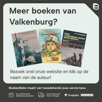 Spanning in soedan - Valkenburg 9789050301053, Verzenden, Gelezen, Valkenburg
