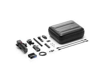 DJI Focus Pro Creator Combo, Nieuw