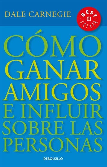9781644730096 Como Ganar Amigos E Influir Sobre las Perso..., Verzenden, Nieuw, Dale Carnegie