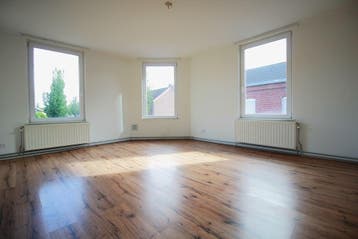 Te huur: Appartement Kokelestraat in Kerkrade, Limburg, Appartement, Kerkrade
