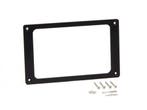 Raymarine Adapter voor montage AXIOM 9 / AXIOM+ 9 in C80/E80, Watersport en Boten, Ophalen of Verzenden, Nieuw