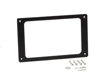 Raymarine Adapter voor montage AXIOM 9 / AXIOM+ 9 in C80/E80, Ophalen of Verzenden, Nieuw