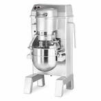 Hobart Planeetmenger H400S | Vloermodel | 40L | 3 Snelheden, Zakelijke goederen, Horeca | Keukenapparatuur, Ophalen of Verzenden