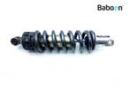 Achter Schokbreker Suzuki GSF 1200 Bandit 2001-2006, Verzenden, Gebruikt