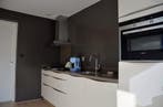 Te huur: Appartement Zwolsestraat in Den Haag, Den Haag, Appartement, Zuid-Holland