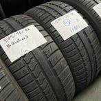 2 x Vredestein Quatrac 3 205-50-16 4 Seizoenbanden 6mm, Gebruikt, 16 inch, All Season, Band(en)