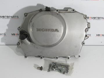 Honda XL 600 V Koppelingsdeksel, Motoren, Ophalen of Verzenden, Nieuw