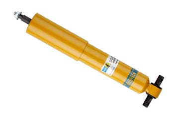 Bilstein B4 Schokdemper | Ford / Vw e.a. (1) | RANGER IV / A, Verzenden, Nieuw