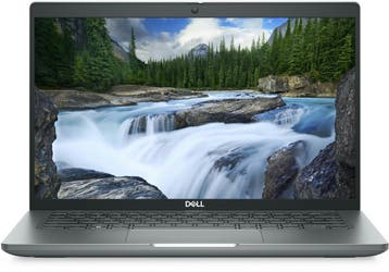 Dell Latitude 5450 Intel Core i5 1335U | 16GB DDR5 | 512G..., 14 inch, Ophalen of Verzenden, Zo goed als nieuw, Dell