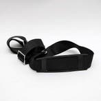 BOMBATA RIEM, Computers en Software, Laptoptassen, Verzenden, Nieuw