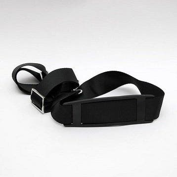 BOMBATA RIEM, Computers en Software, Laptoptassen, Verzenden, Nieuw