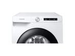 Samsung -  Autodose 5000-serie  Wasmachine, Verzenden, 8 tot 10 kg, Nieuw, 85 tot 90 cm