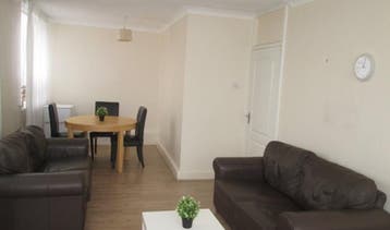 Te Huur Studio Croeselaan In Utrecht, 20 tot 35 m², Utrecht