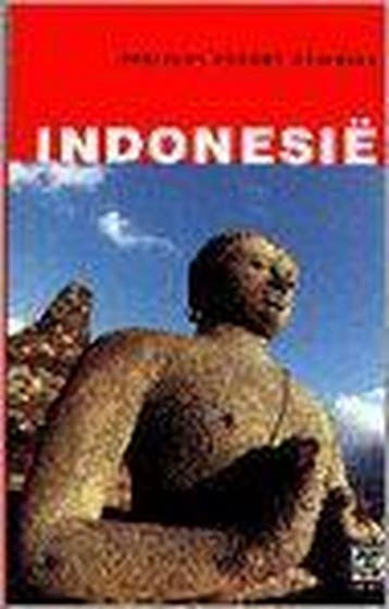 SULAWESI. KAART PERIPLUS 9780945971917, Verzenden, Gelezen