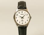 Seiko - Lord Matic - Zonder minimumprijs - 5601-9000 - Heren, Sieraden, Tassen en Uiterlijk, Horloges | Antiek