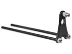 Snag Ears / Snag Bar 13 cm Carpzoom - Karper XL, Verzenden, Nieuw, Overige typen