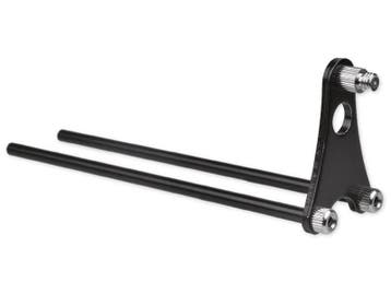 Snag Ears / Snag Bar 13 cm Carpzoom - Karper XL, Watersport en Boten, Hengelsport | Karpervissen, Verzenden, Nieuw, Overige typen