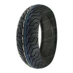 Buitenband 12 inch 130/70-12 Deestone D825 TL 62P Grip X, Ophalen of Verzenden, Nieuw, Deestone