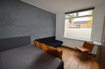Te huur: Kamer Van Ostadestraat in Zwolle