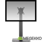 ACT Monitorarm max 32  office, op voet met gasveer, 1 scherm, Computers en Software, Monitoren, Verzenden, Nieuw, ACT