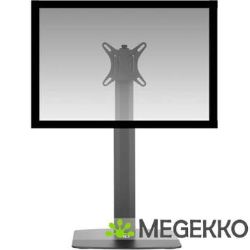 ACT Monitorarm max 32  office, op voet met gasveer, 1 scherm, Computers en Software, Monitoren, Verzenden, Nieuw, ACT