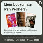 Top 100 van meest gebruikte medicijnen 9789025432584, Verzenden, Gelezen, Ivan Wolffers