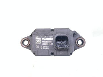 Regeleenheid ESP Mercedes A 037 545 97 32, Auto-onderdelen, Ophalen, Gebruikt, Mercedes-Benz, Overige Auto-onderdelen