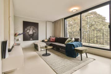 Te huur: Appartement Pieter van der Doesstraat in Amsterdam, Noord-Holland, Appartement, Amsterdam