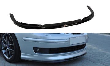 Front Splitter SAAB 9-3 AERO, Auto diversen, Verzenden