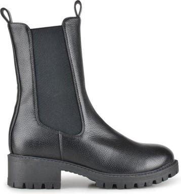 PS Poelman Dames - XERA PU - maat 41 - Tumbled Imitatieleren, Verzenden, Nieuw
