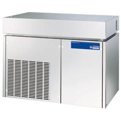 Ijsschilfermachine 320 kg per 24/u HorecaTraders, Verzenden, Nieuw in verpakking