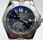 Breitling - Colt GMT - Ref. A32350 – Full Set - Unisex -, Nieuw