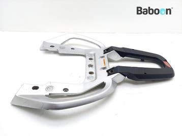 Duo Beugel Moto Guzzi Stelvio 1200 2008-2010 4V, Verzenden, Gebruikt