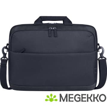 HP Everyday 16 inch laptoptas, Verzenden, Nieuw, HP