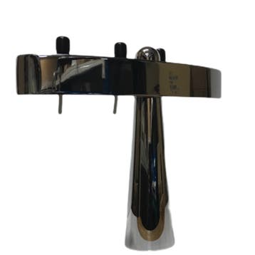 Tapzuil Totem zonder verlichting, Zakelijke goederen, Ophalen of Verzenden