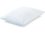 TEMPUR Prima SmartCool Hoofdkussen - Verkoelend, Verzenden, Nieuw