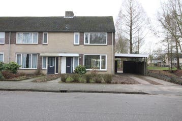 Te huur: Huis Zwanenbeemd in Helmond, Huizen en Kamers, Helmond, Noord-Brabant