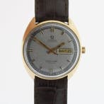 Omega - Seamaster Cosmic Automatic – Ref. 166.036 - Zonder, Nieuw