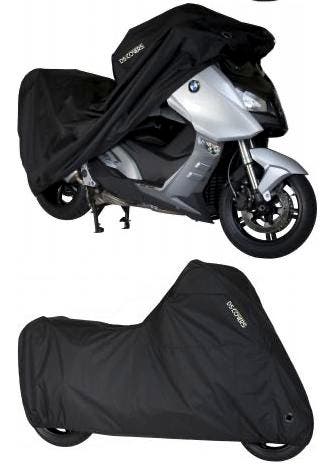 KTM 1290 Superduke GT DS COVERS  Motorhoes ALFA OUTDOOR XL, Motoren, Ophalen of Verzenden, Nieuw
