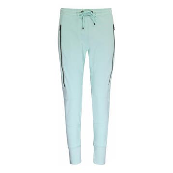 MAC • lichtgroene Future 2.0 broek • 36, Verzenden, MAC, Nieuw, Maat 36 (S)